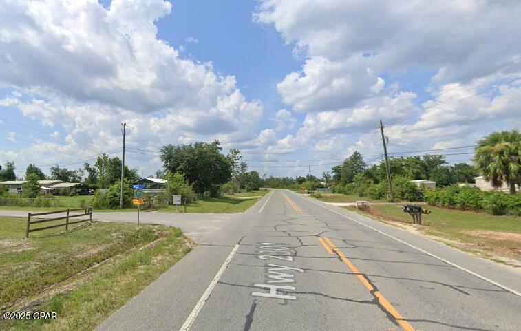 Floribay West Ph II - Land