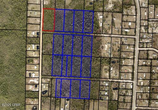 Floribay West Ph II - Land