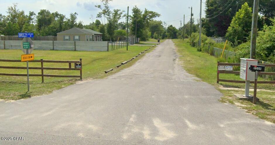 Floribay West Ph II - Land