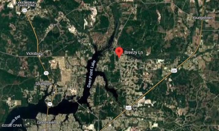 Floribay West Ph II - Land