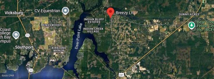 Floribay West Ph II - Land