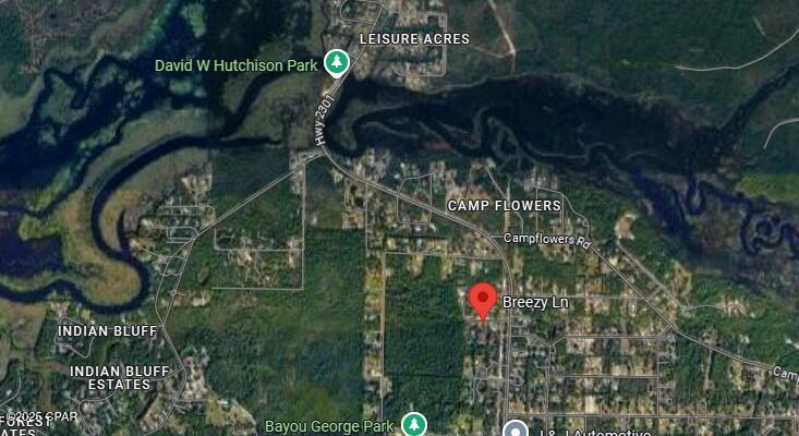 Floribay West Ph II - Land