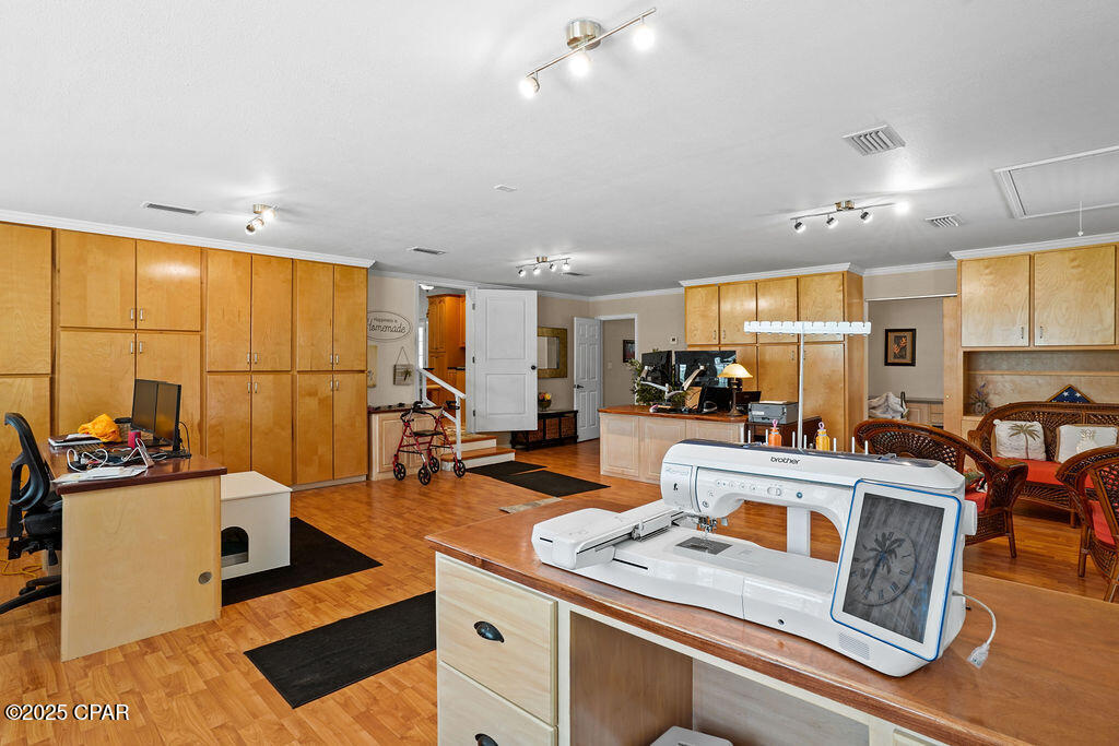 Bonifay - Residential