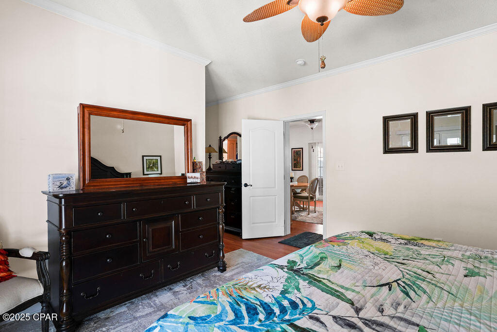 Bonifay - Residential