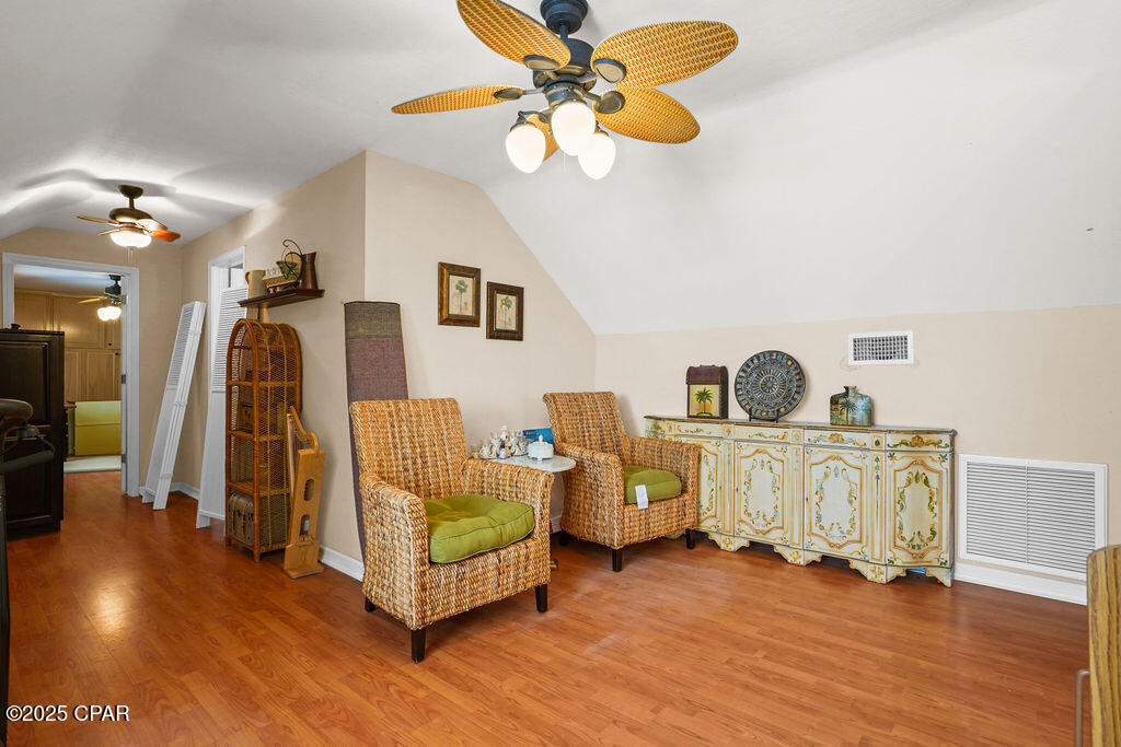 Bonifay - Residential