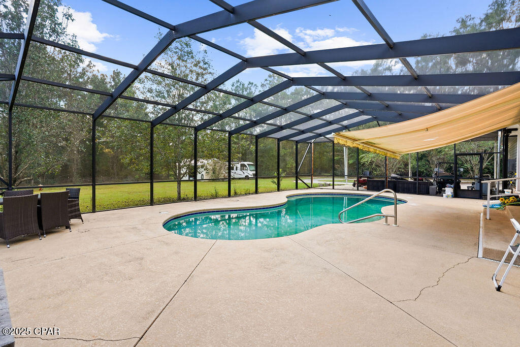 Bonifay - Residential