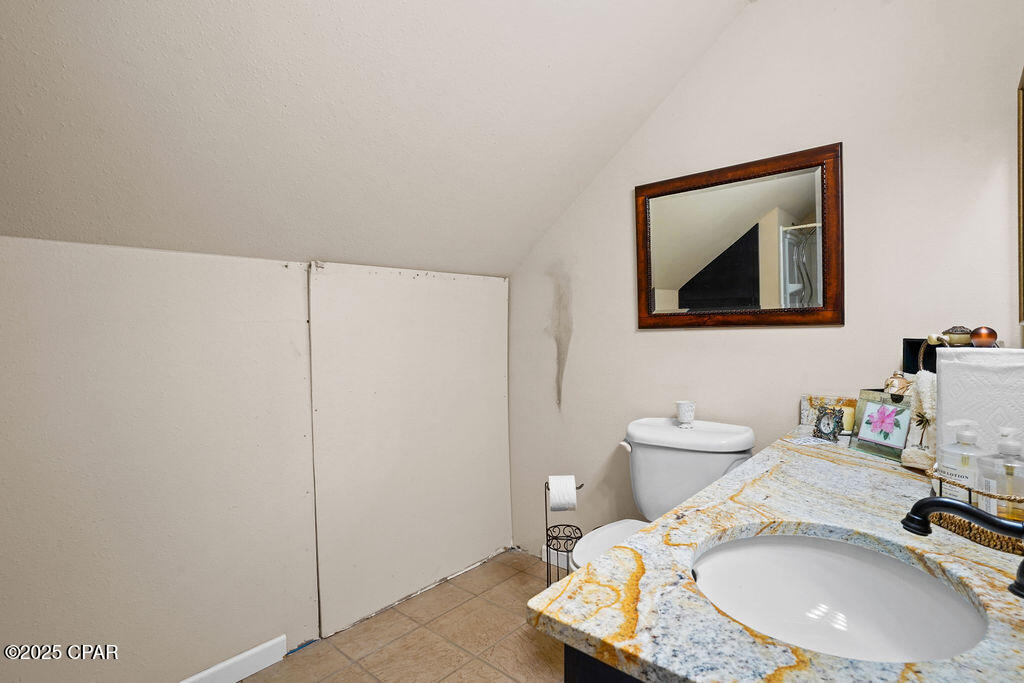 Bonifay - Residential