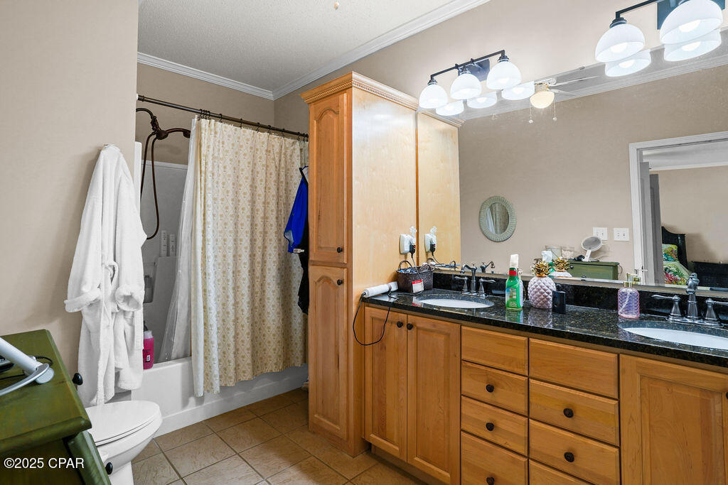 Bonifay - Residential