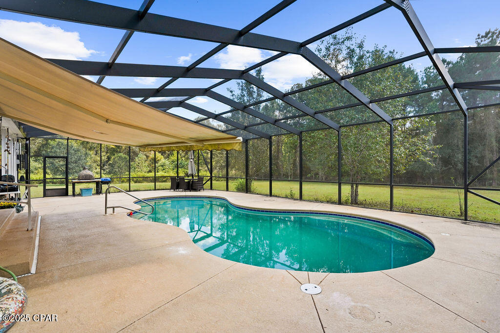 Bonifay - Residential