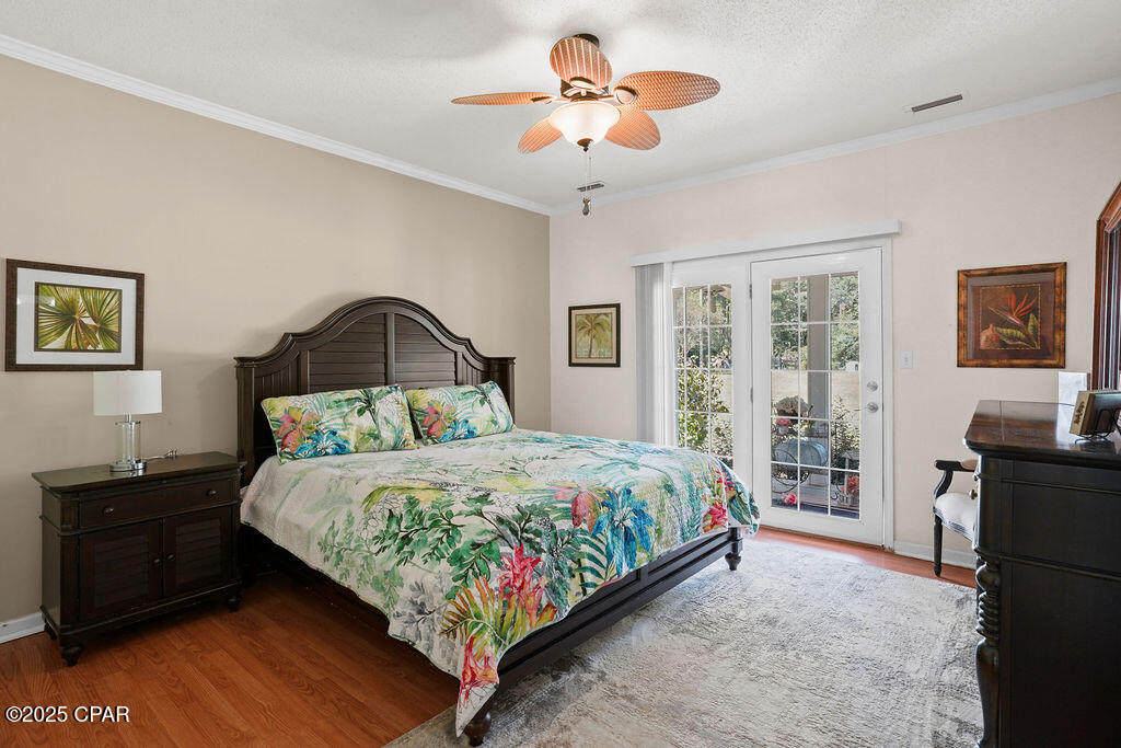 Bonifay - Residential