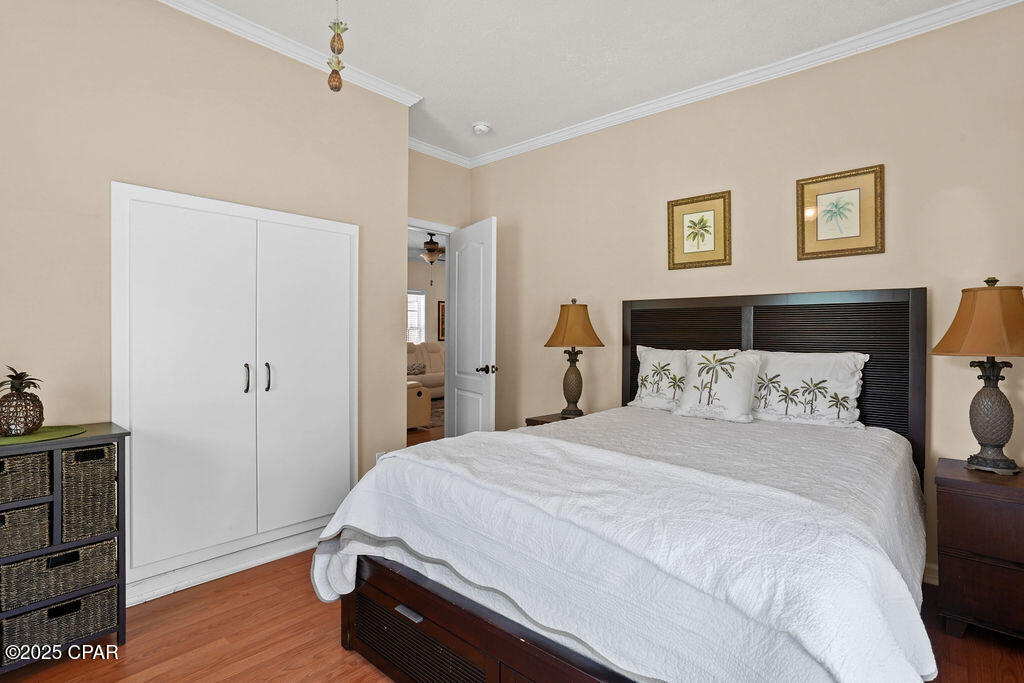 Bonifay - Residential