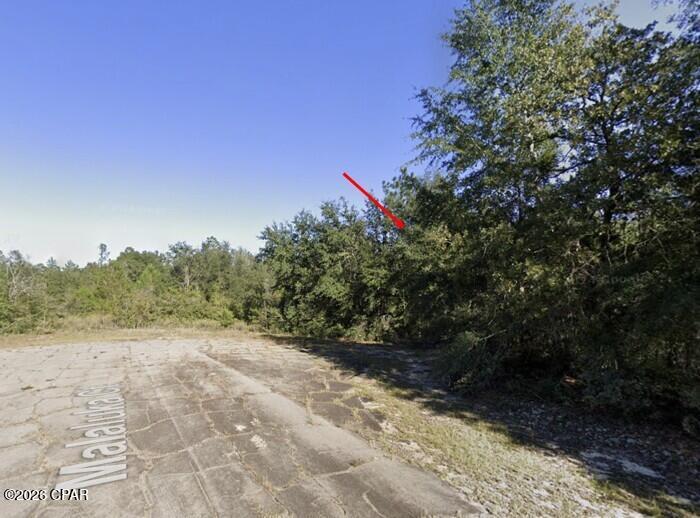 Sunny Hills Unit 2 - Land