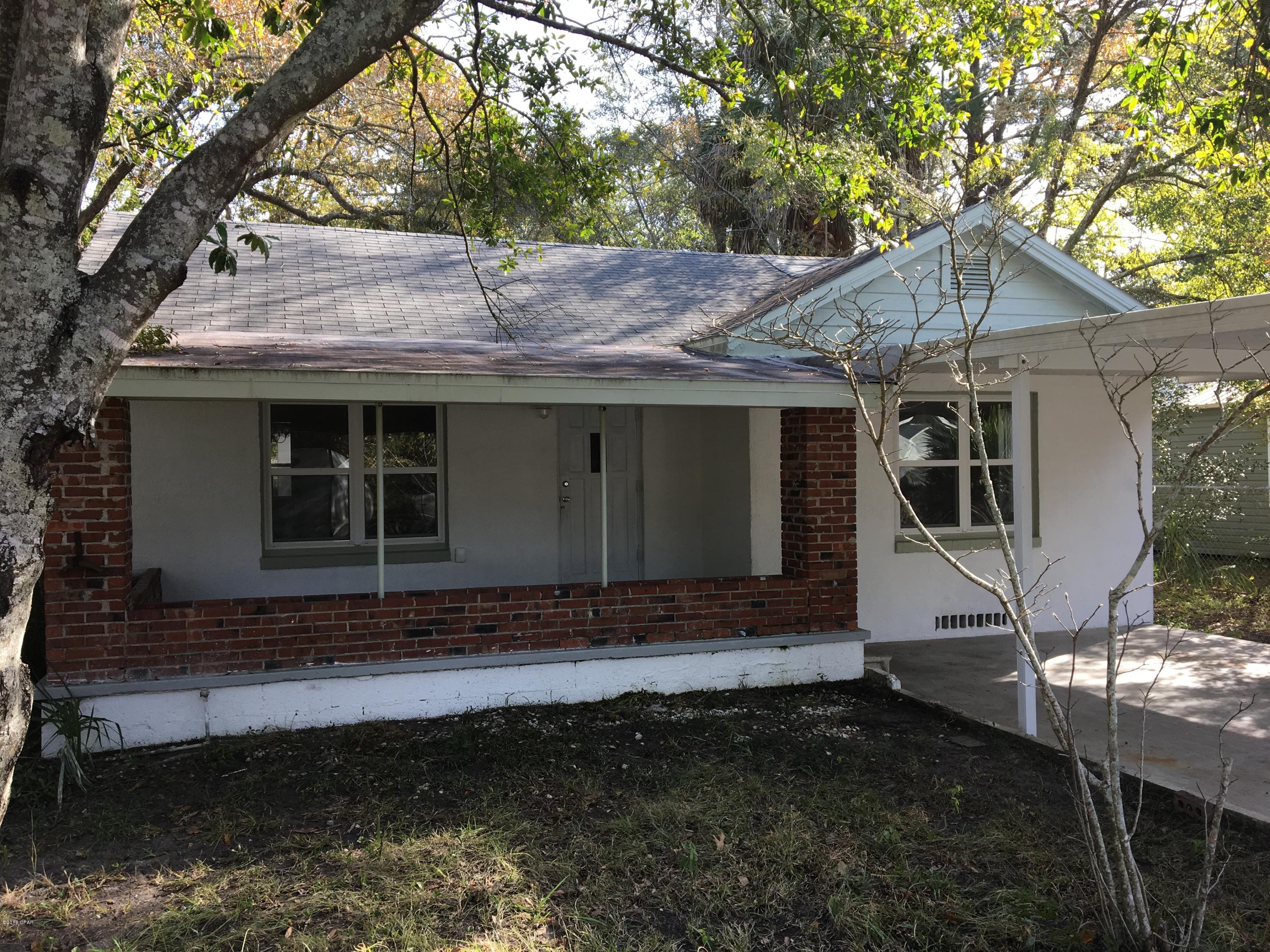 Segler - Residential