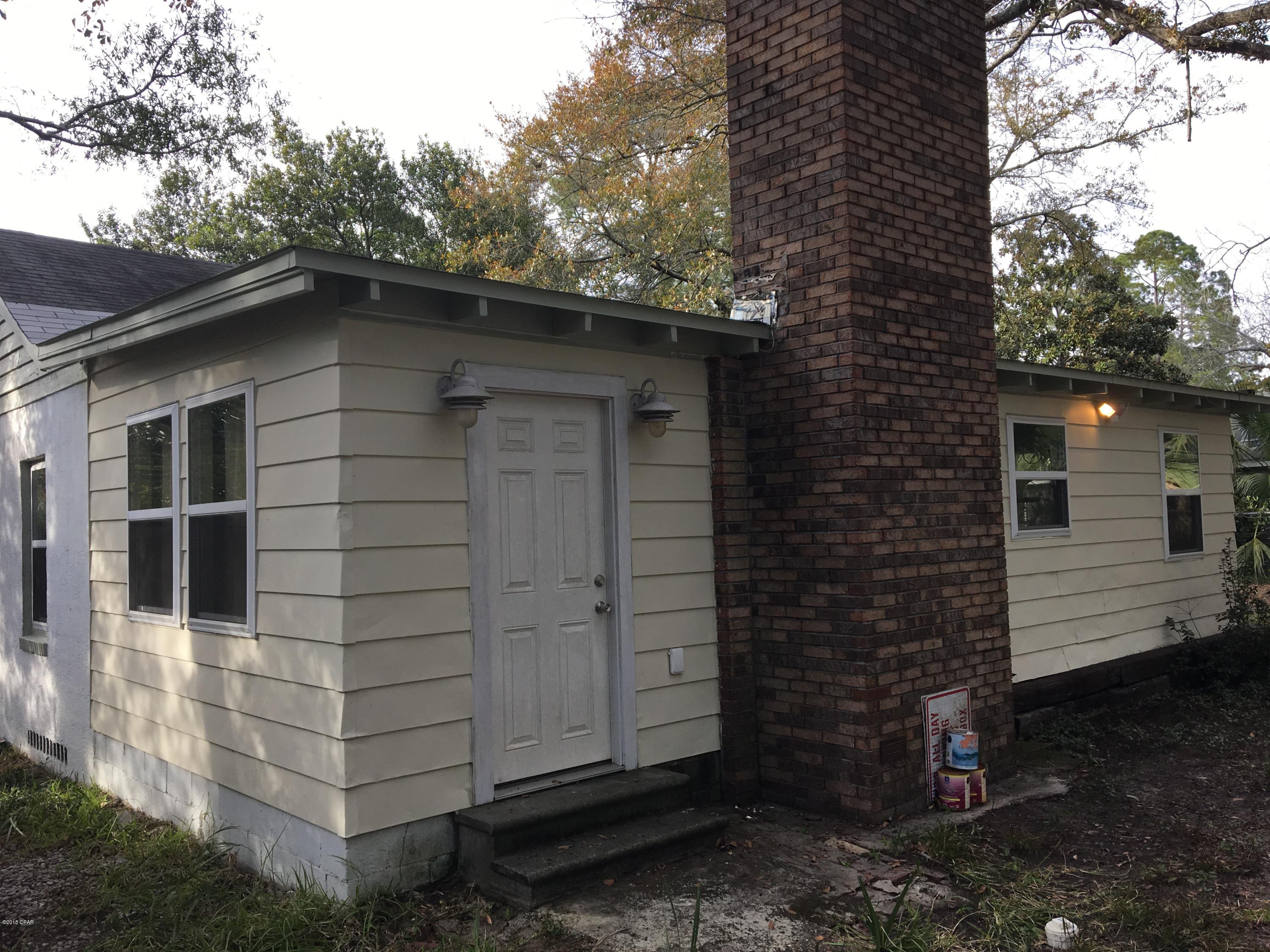 Segler - Residential