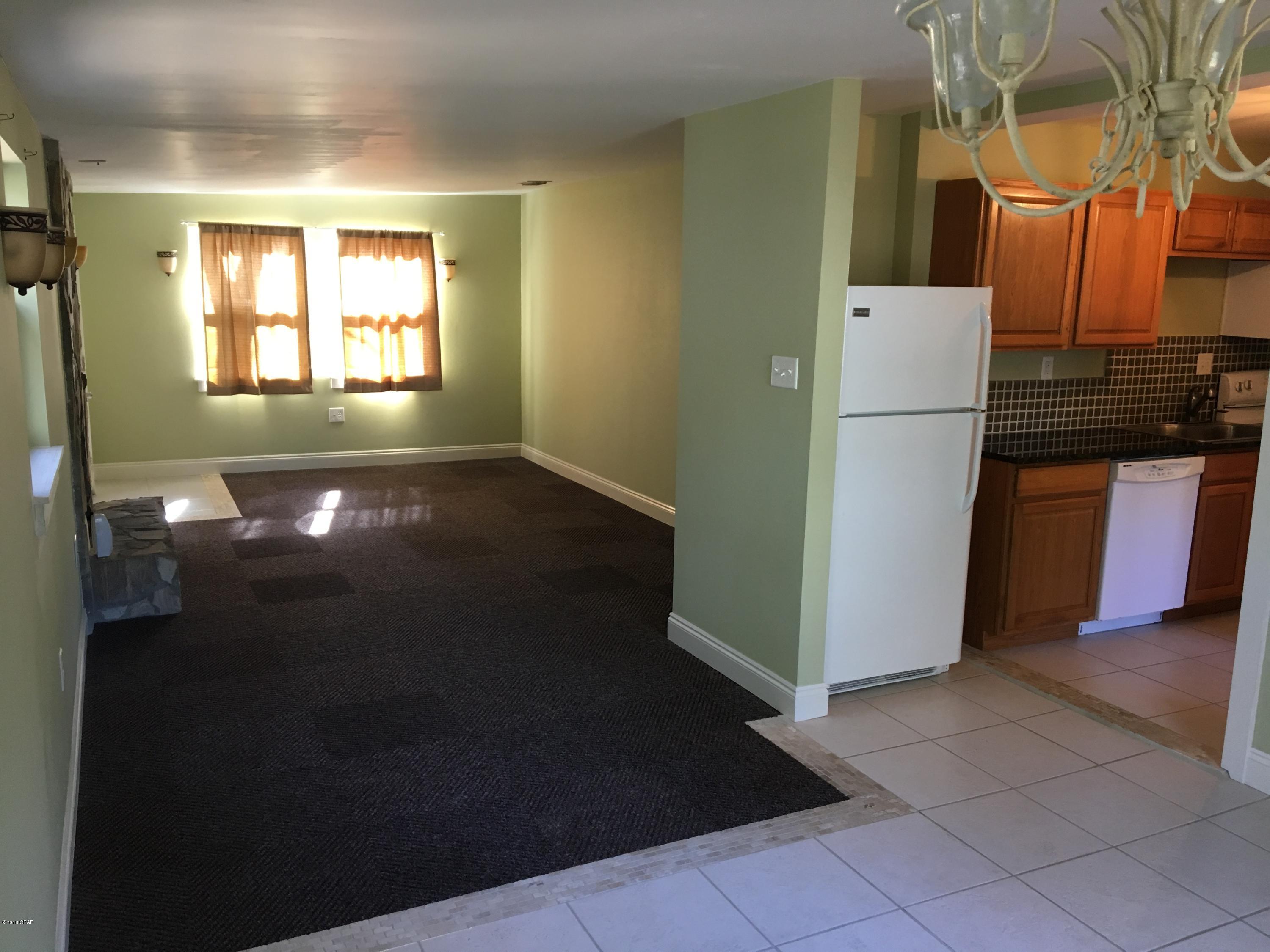 Segler - Residential