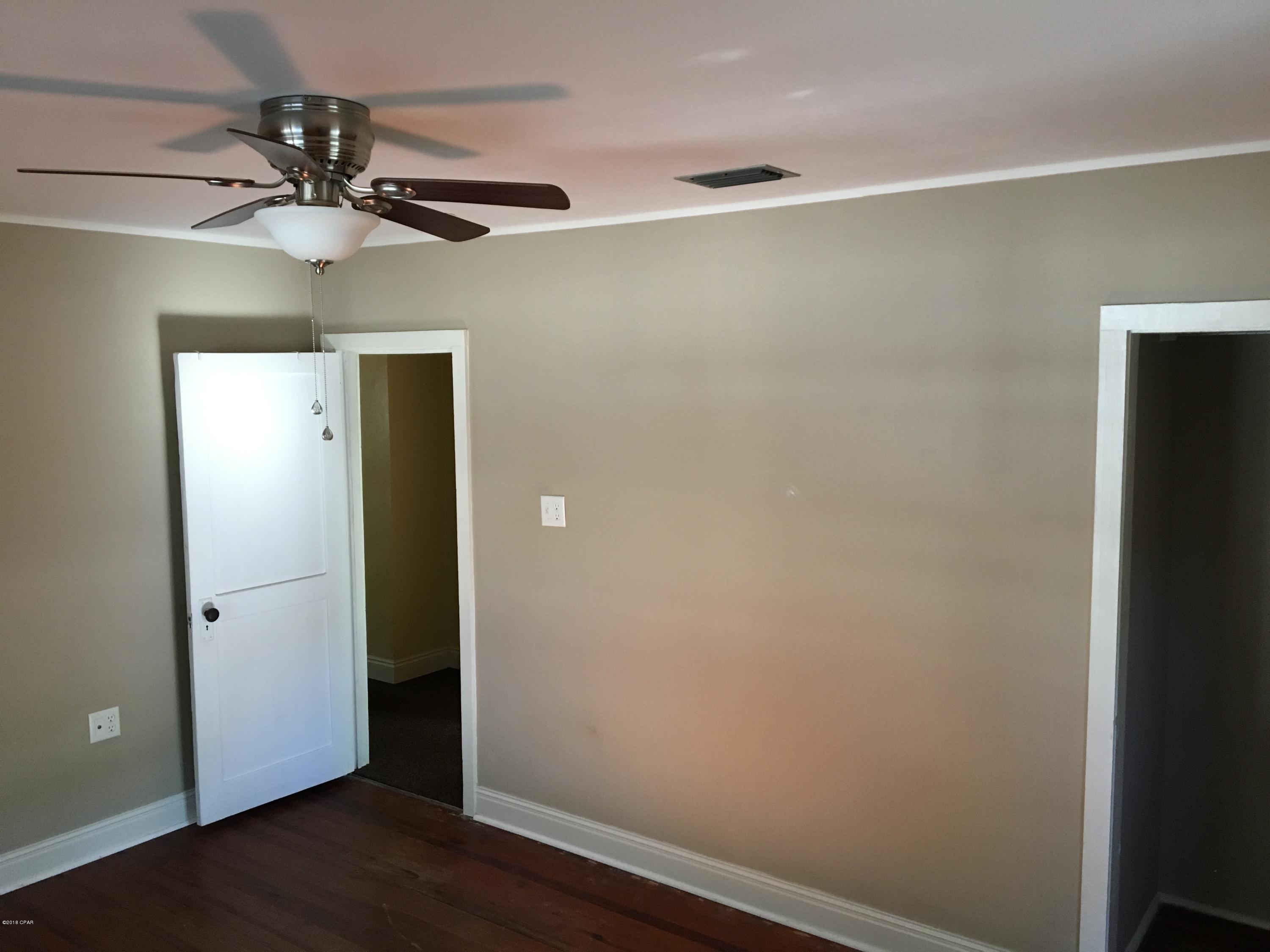 Segler - Residential