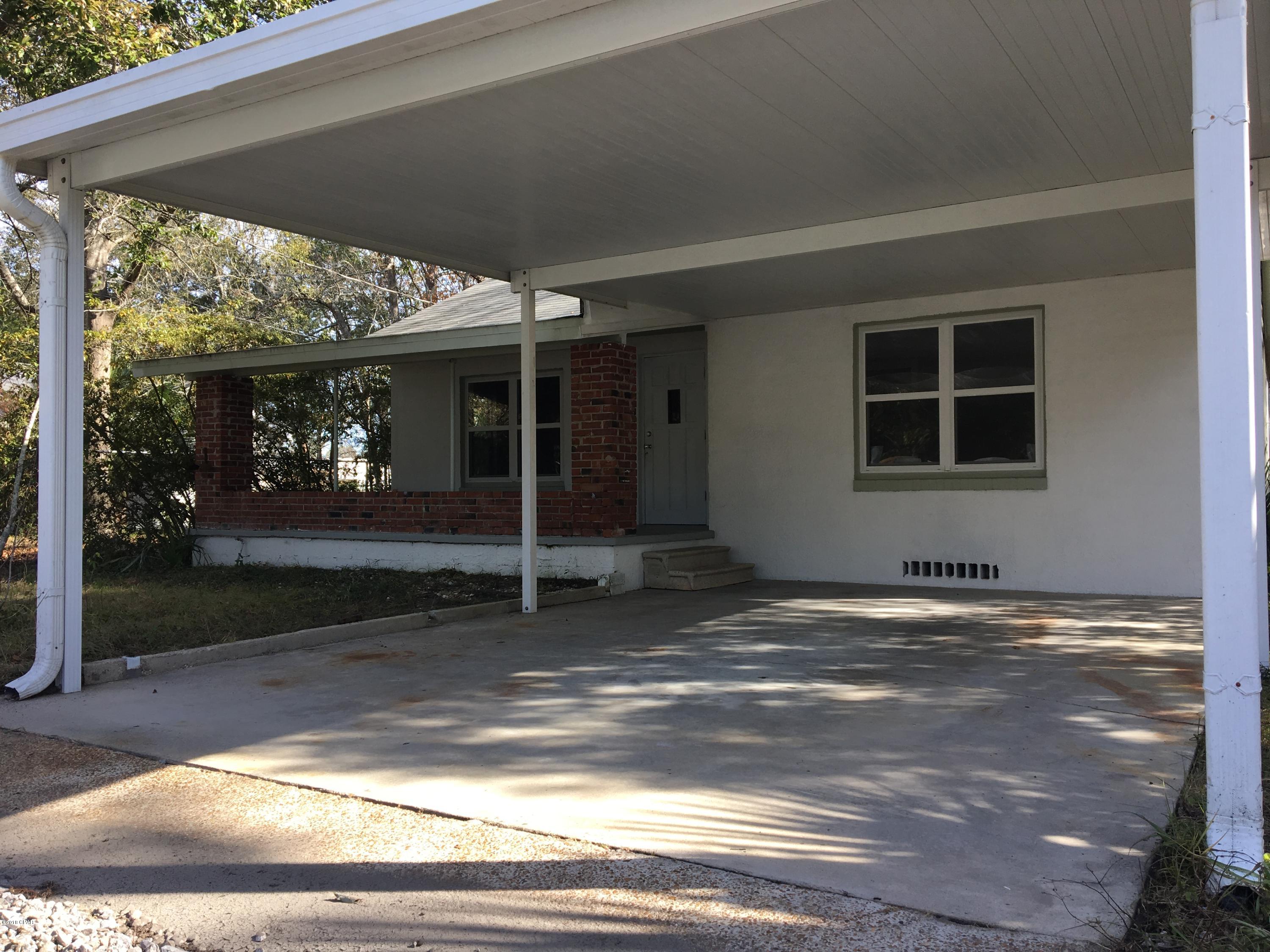 Segler - Residential