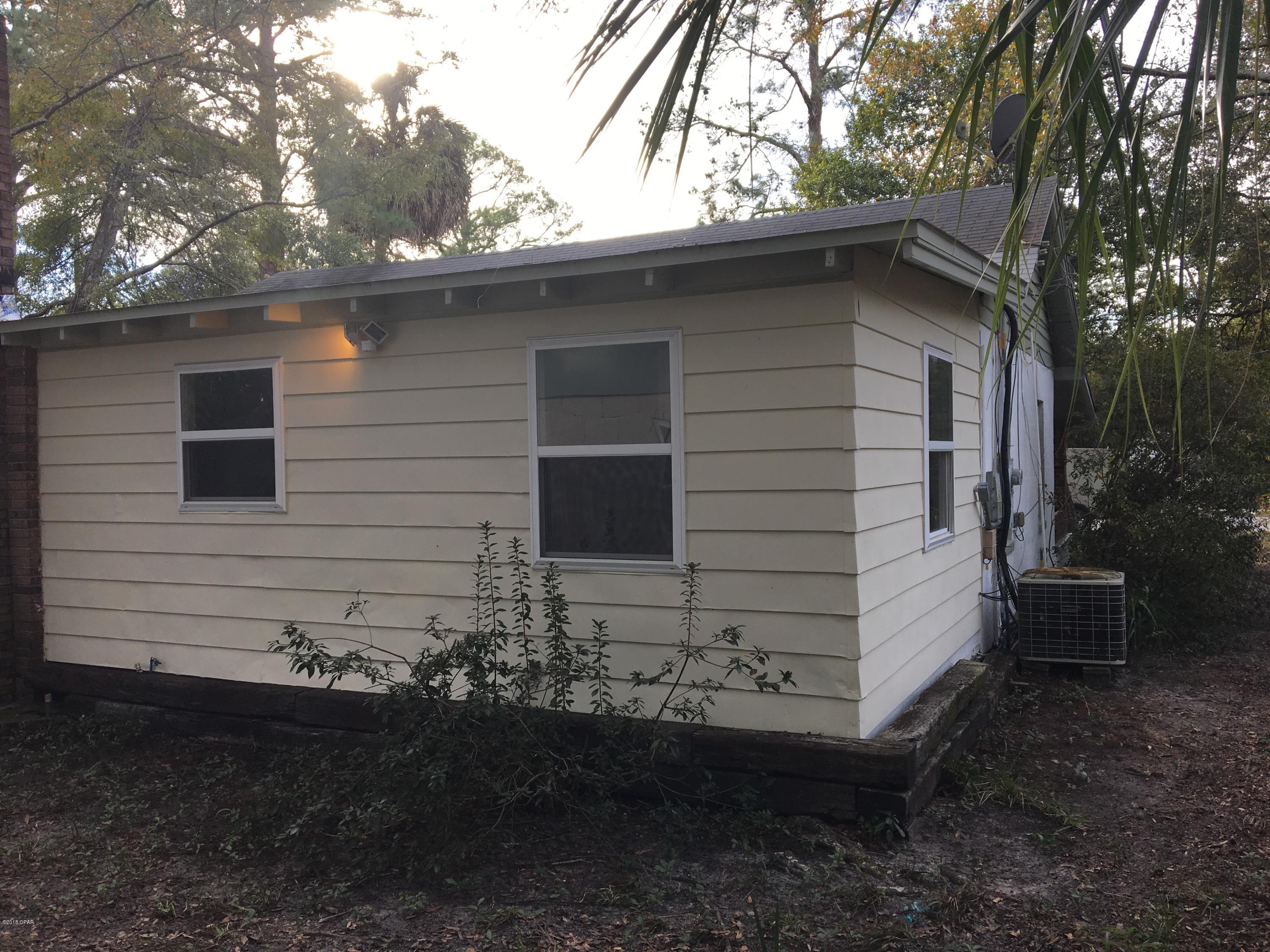 Segler - Residential