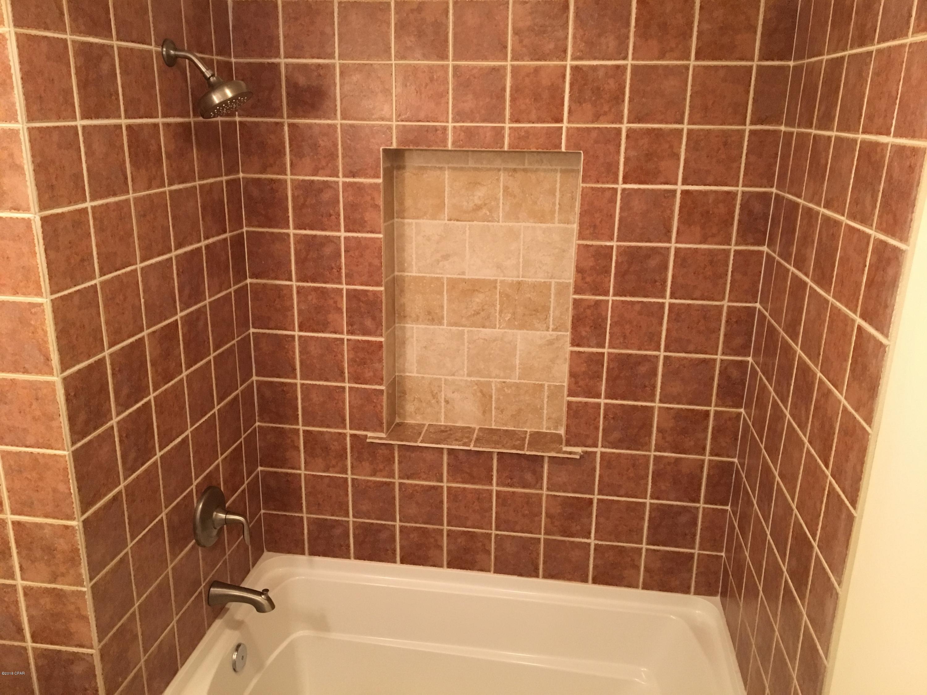 Segler - Residential