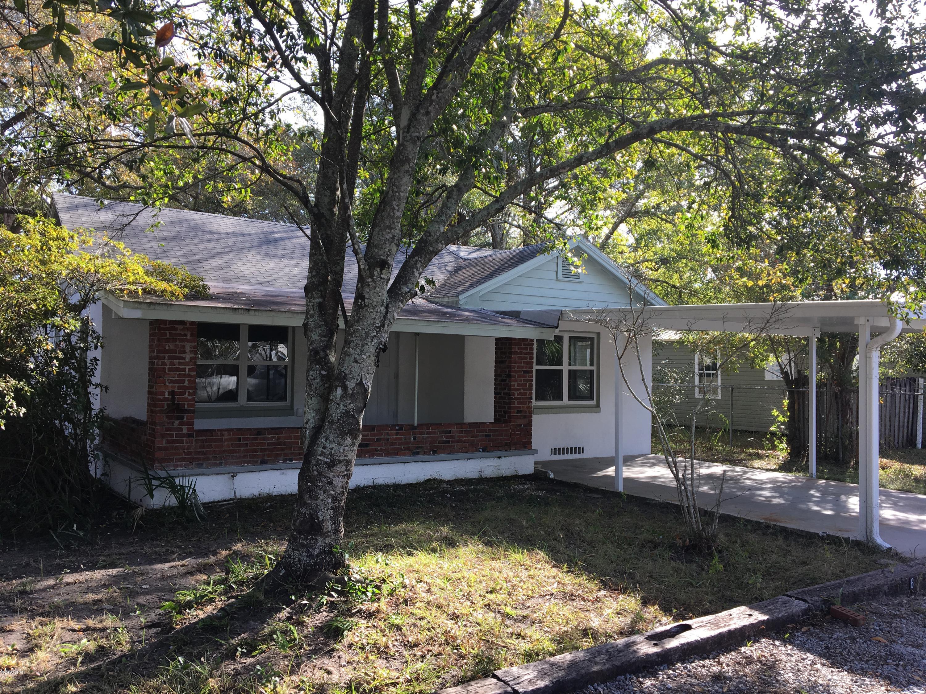 Segler - Residential