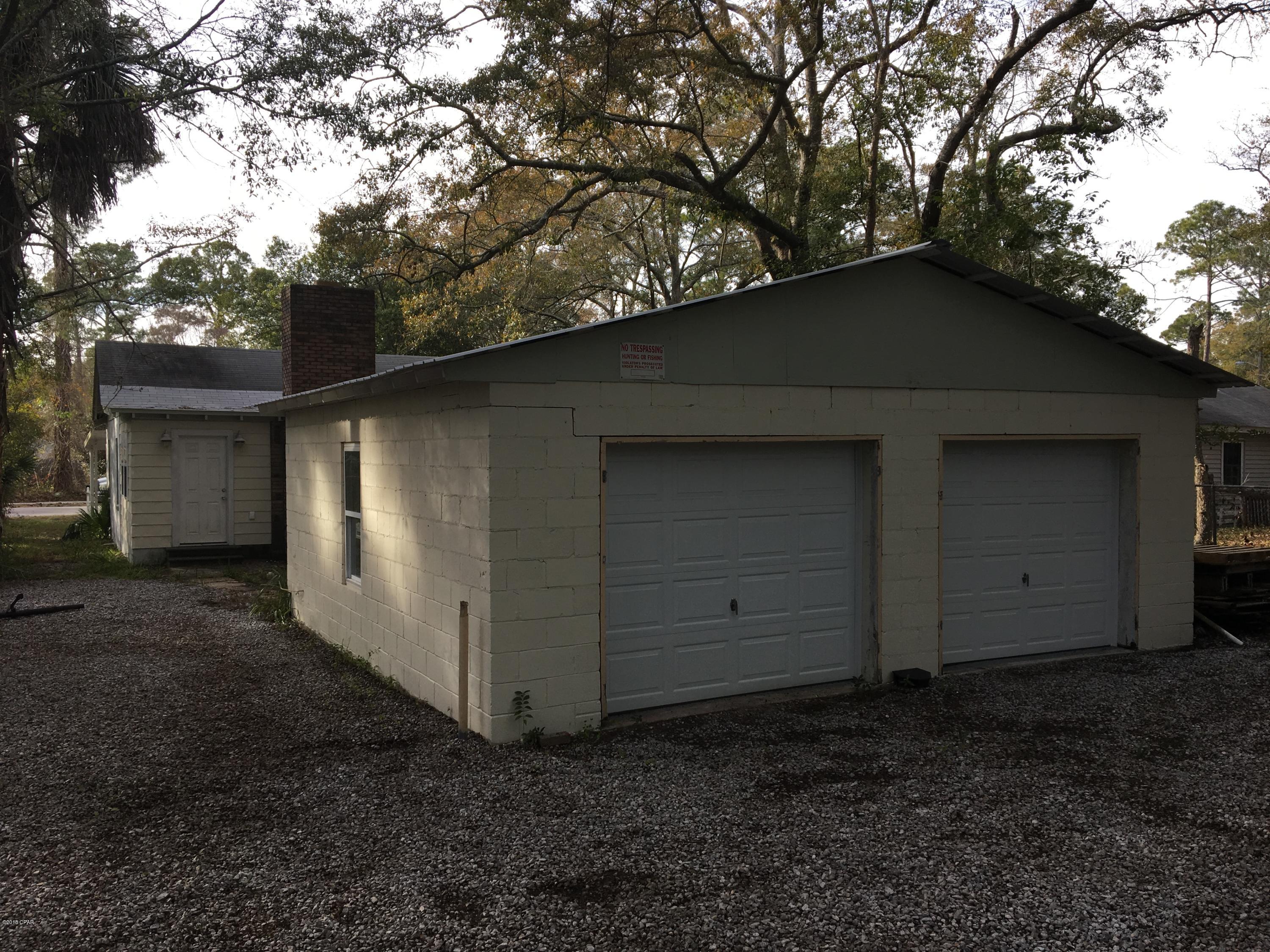 Segler - Residential