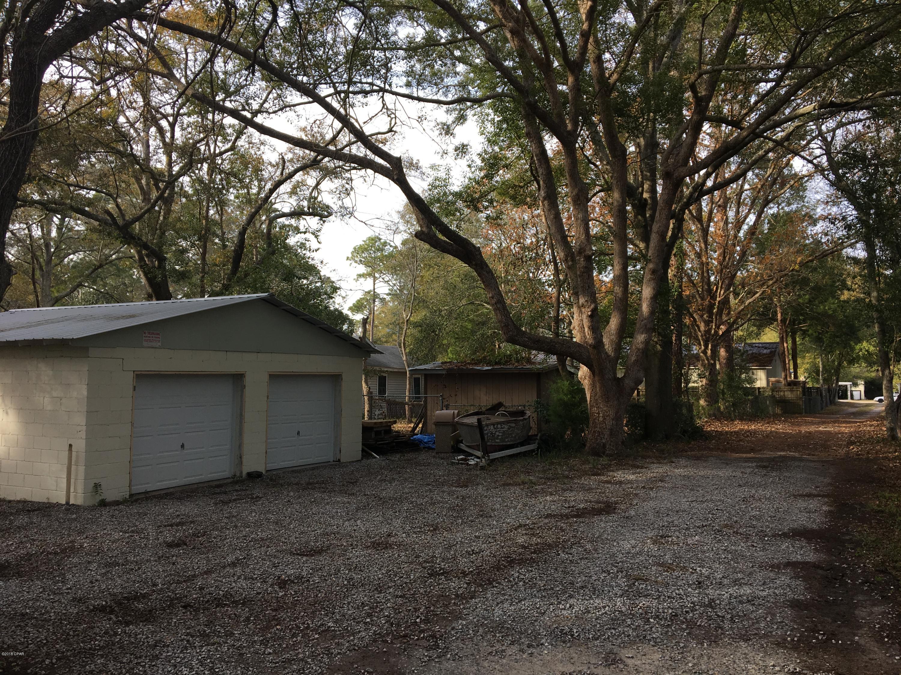 Segler - Residential