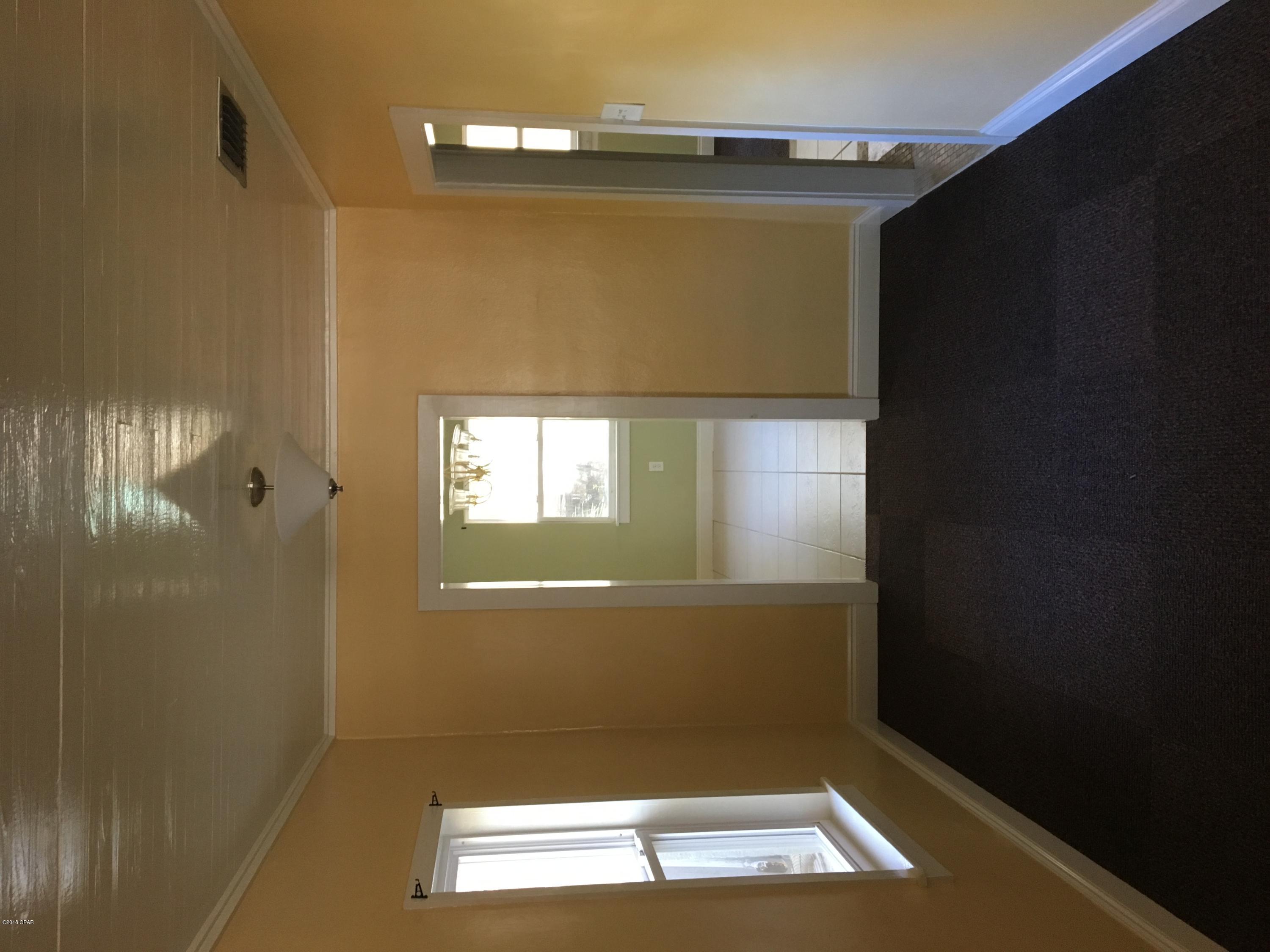 Segler - Residential