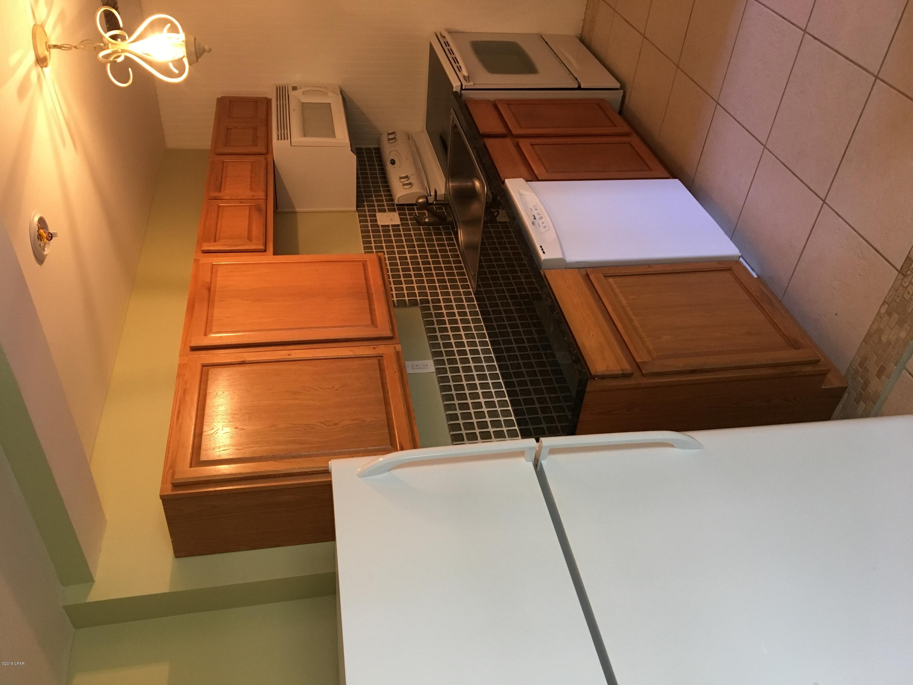 Segler - Residential