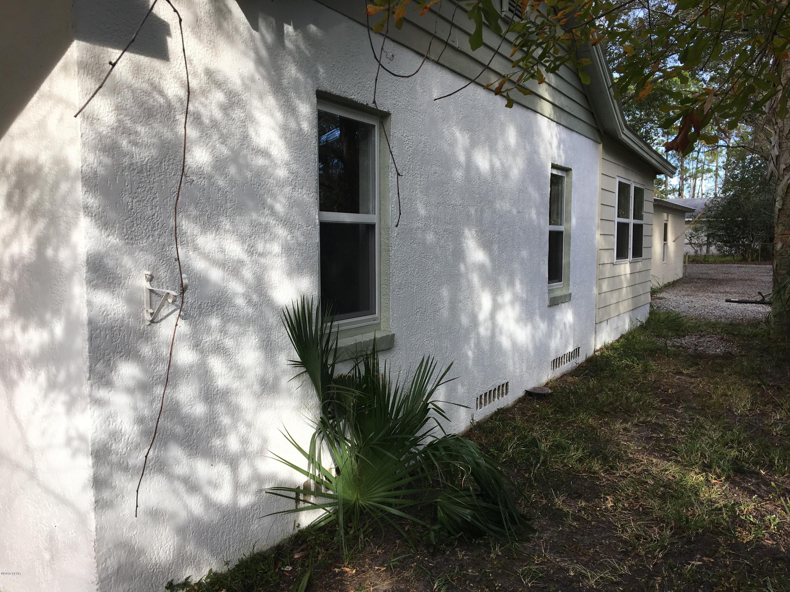 Segler - Residential