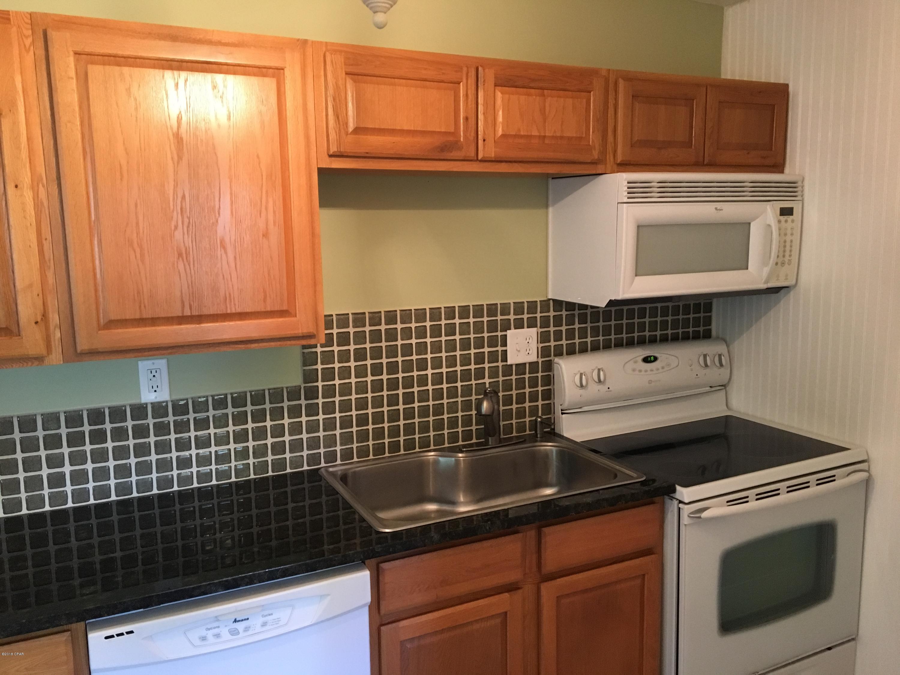 Segler - Residential