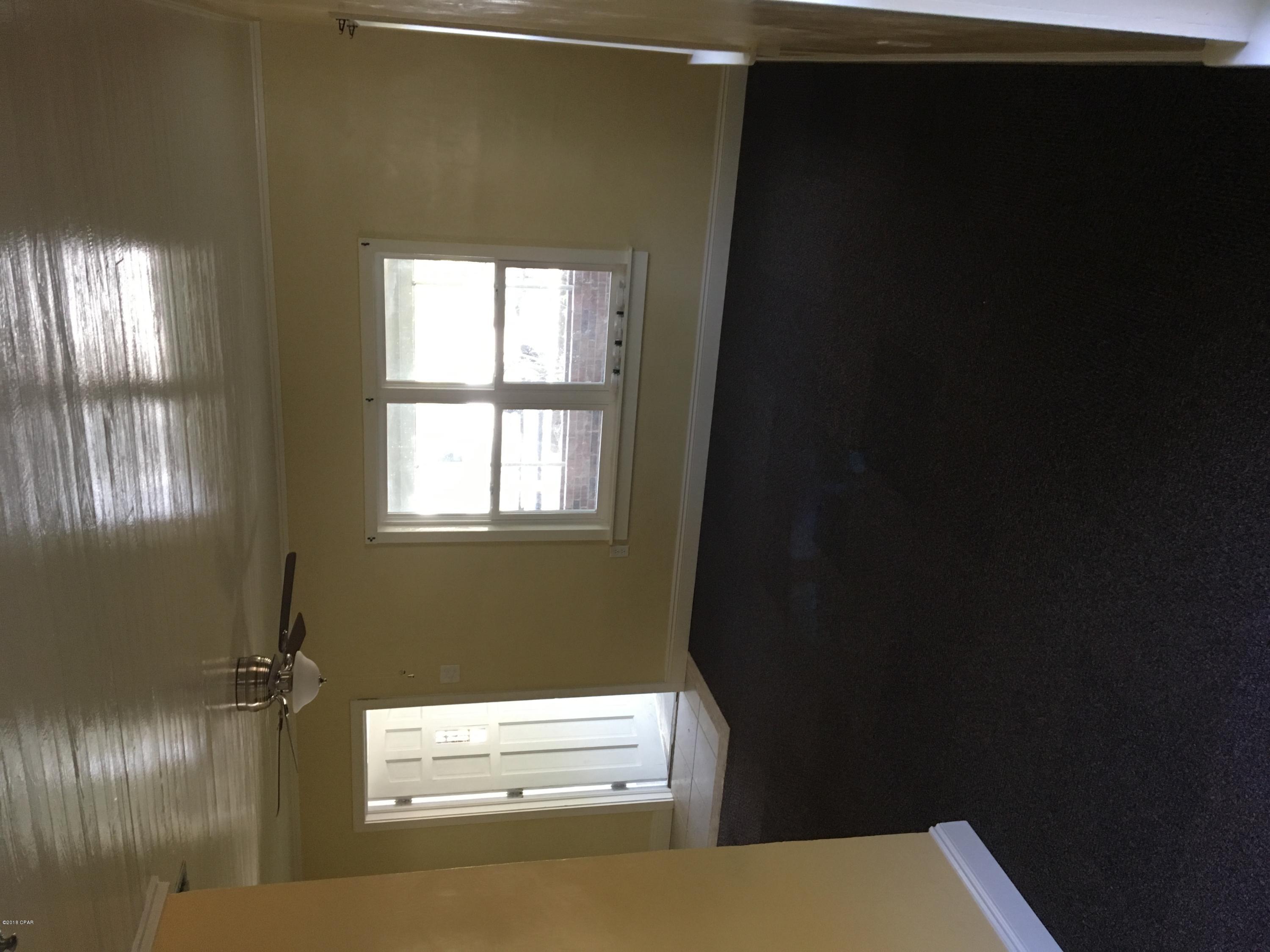 Segler - Residential