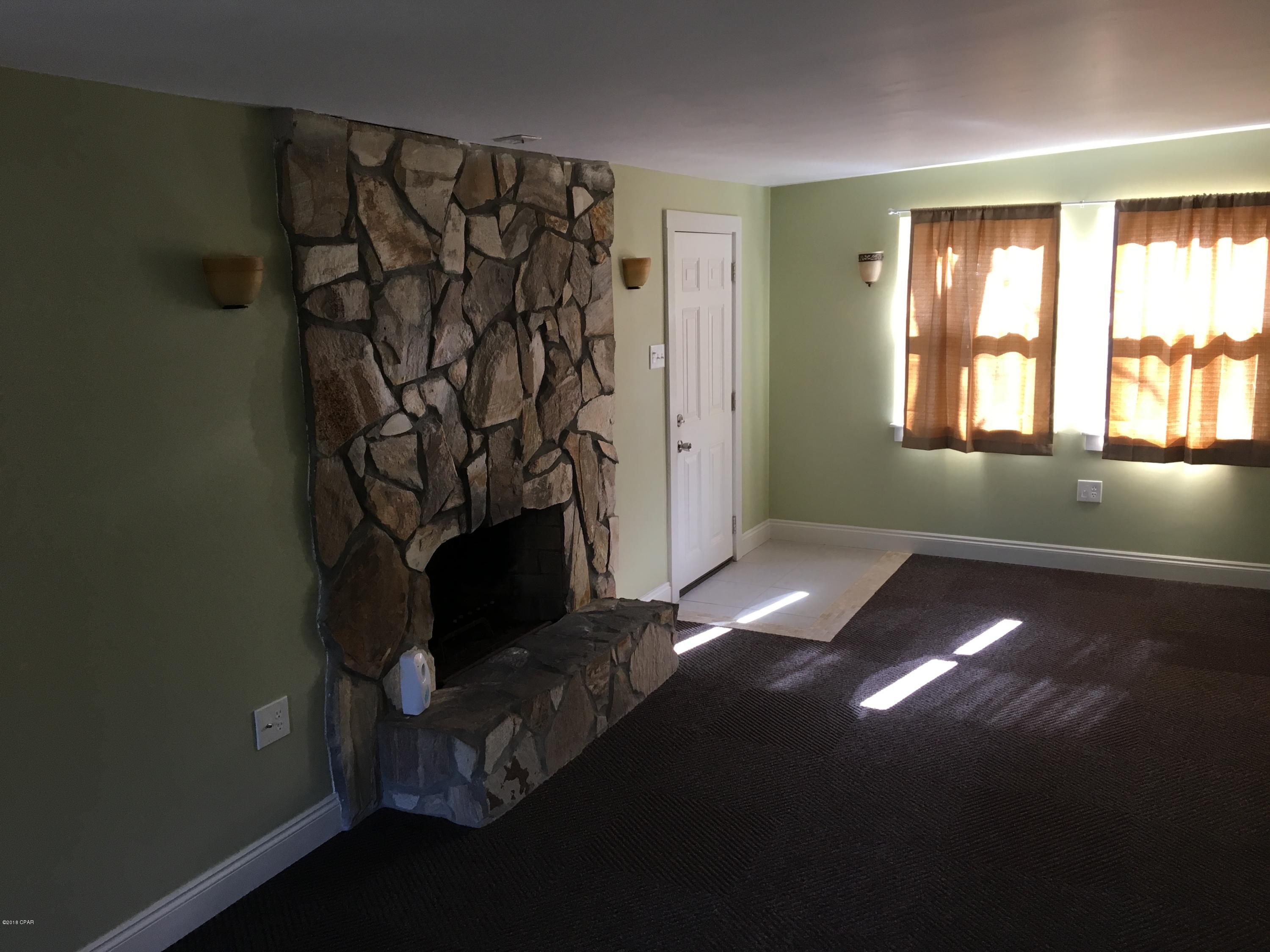 Segler - Residential