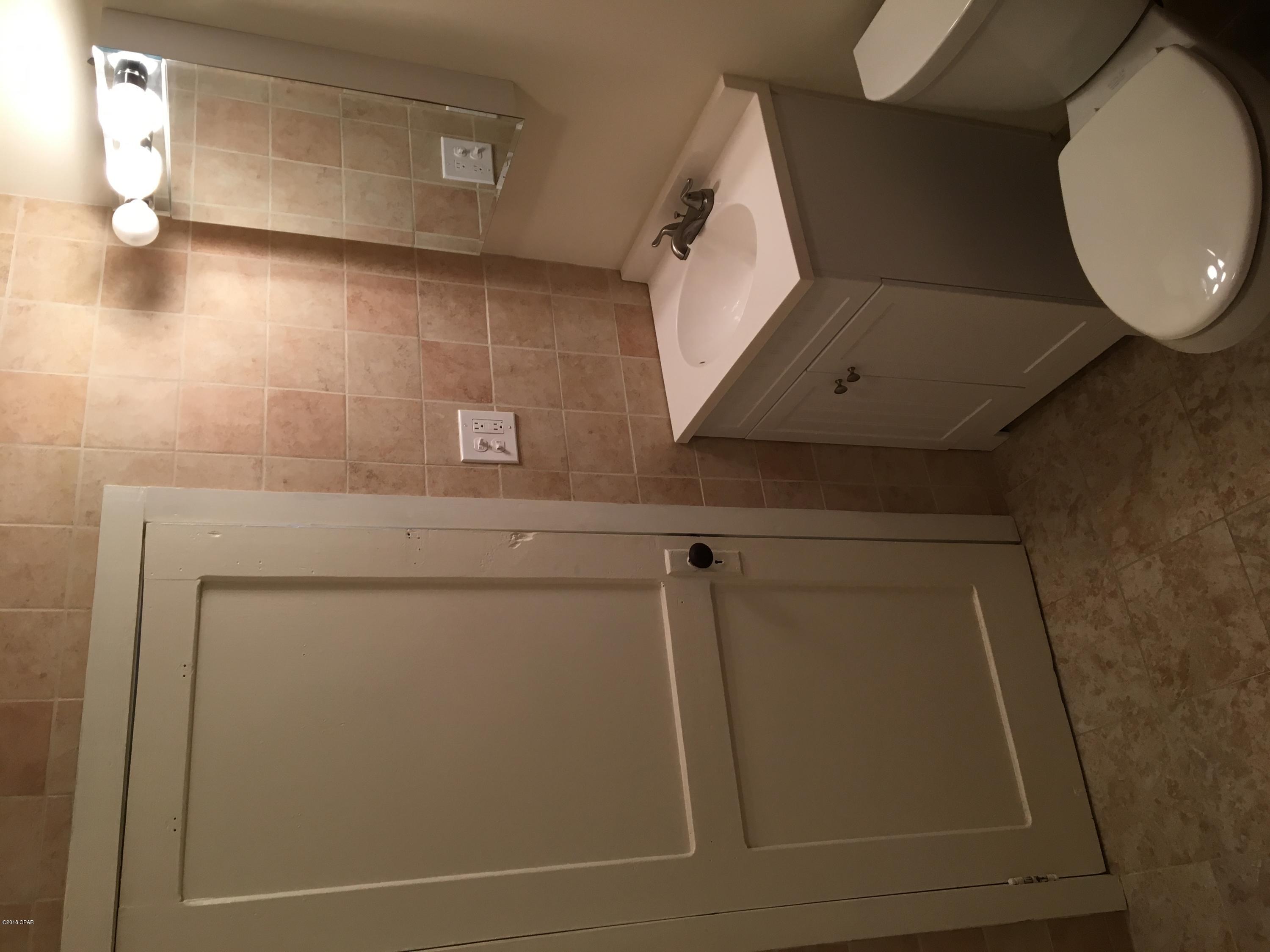 Segler - Residential