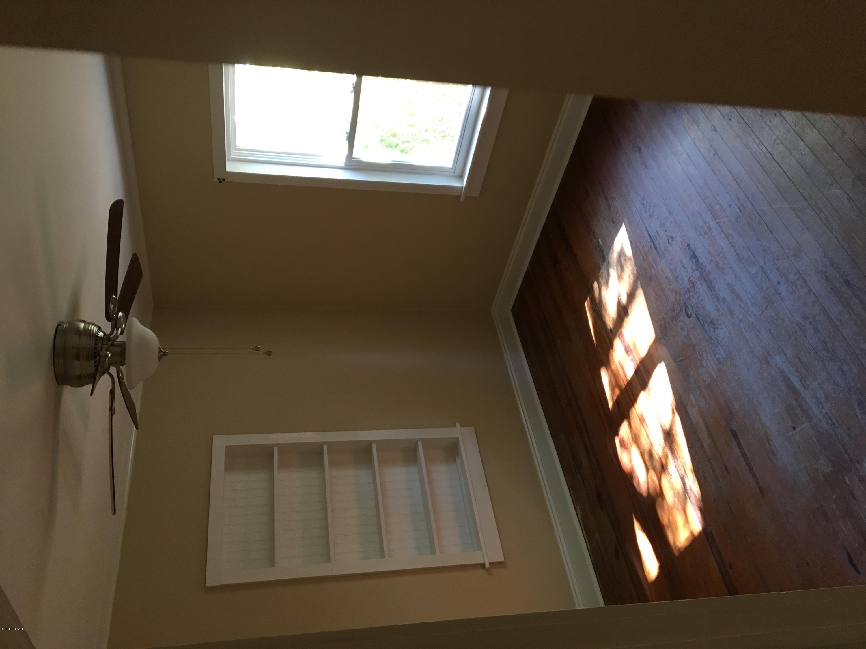 Segler - Residential