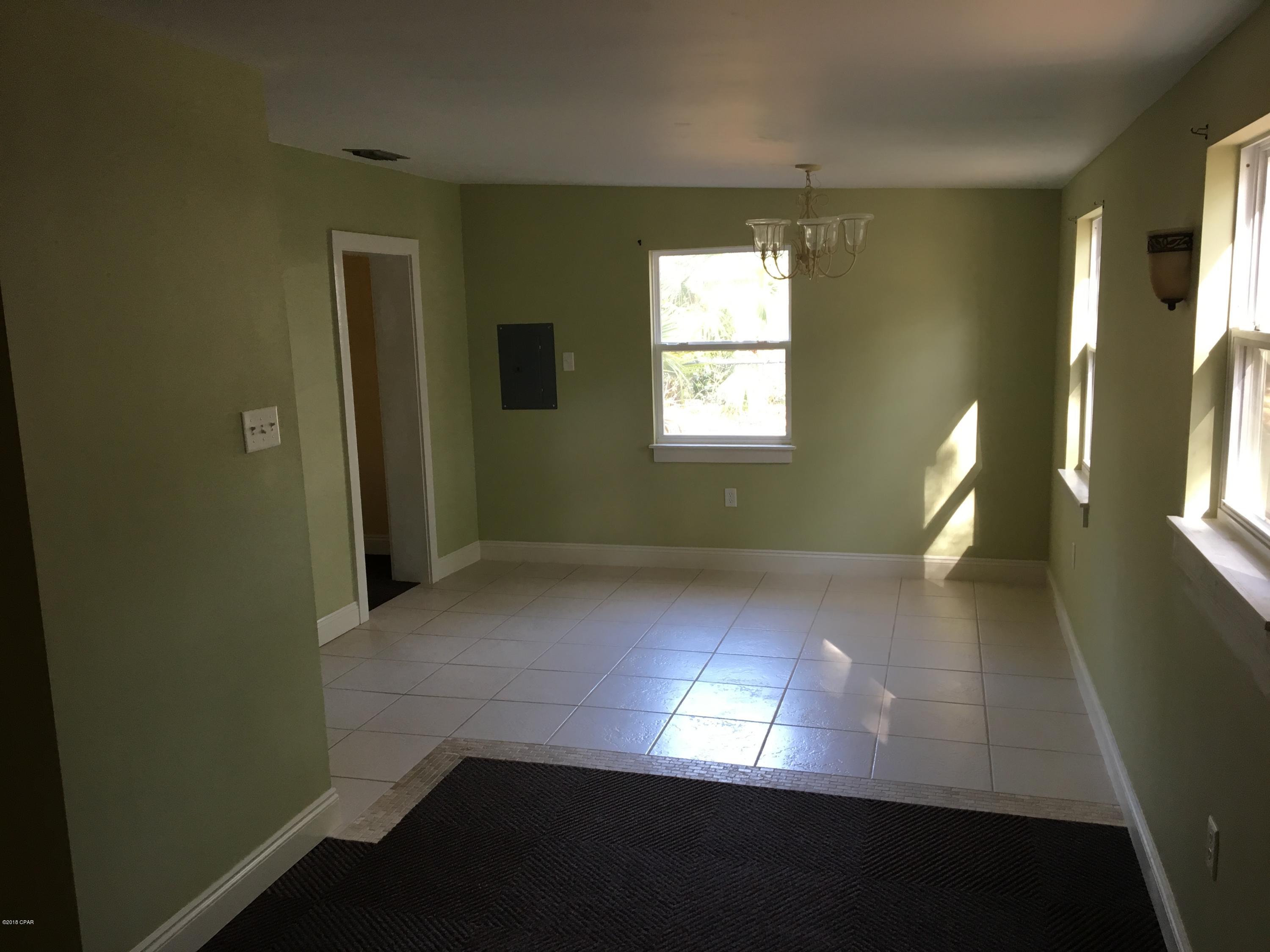 Segler - Residential