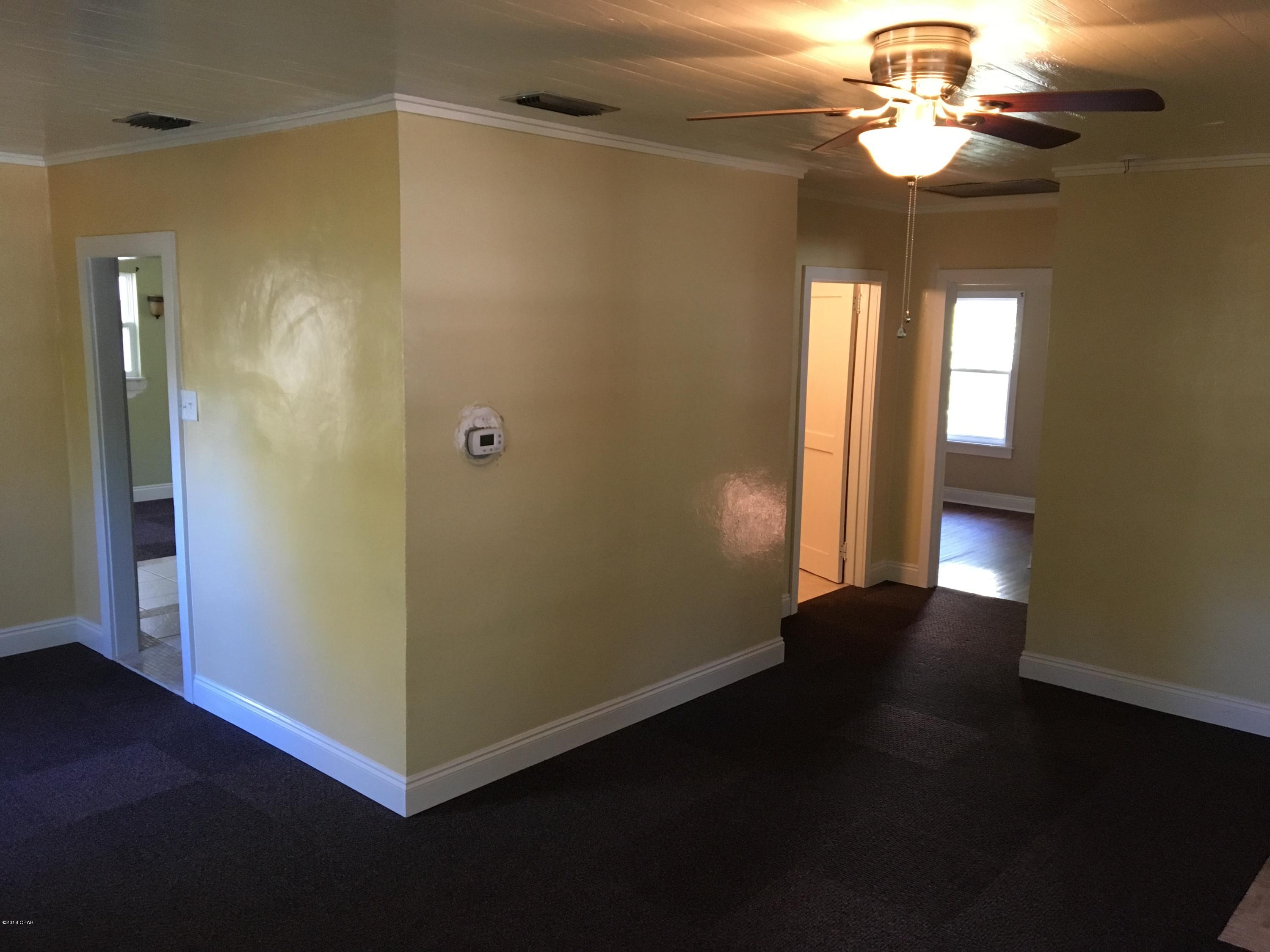 Segler - Residential