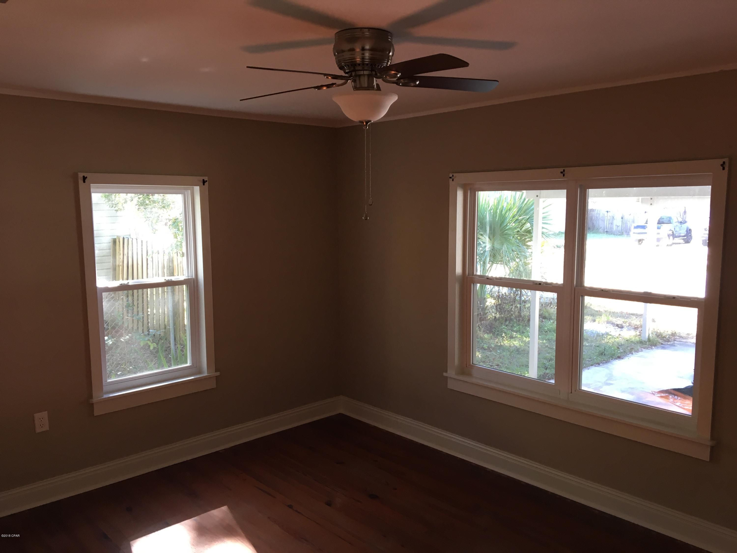 Segler - Residential