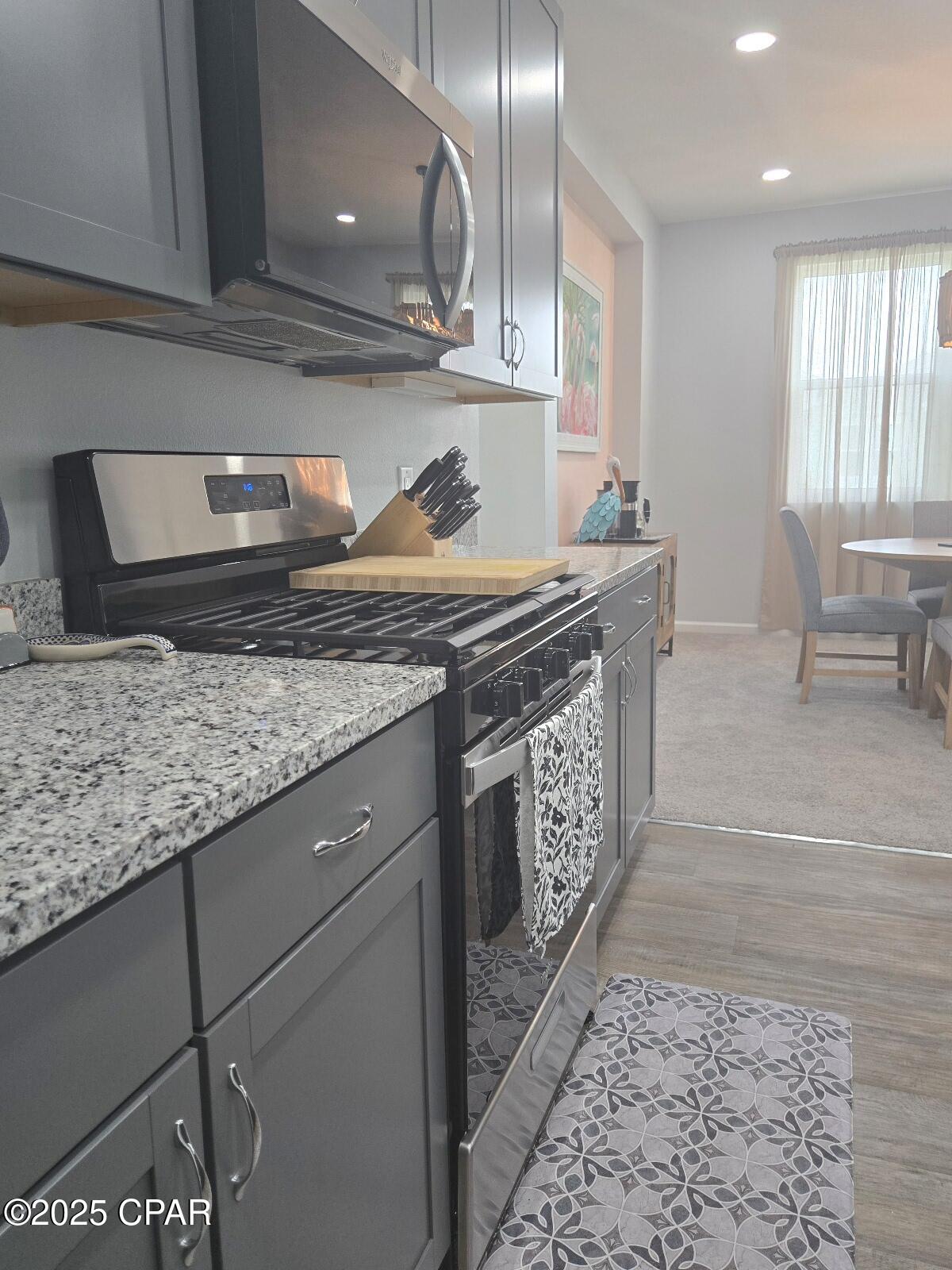 Latitude at Watersound - Residential Lease