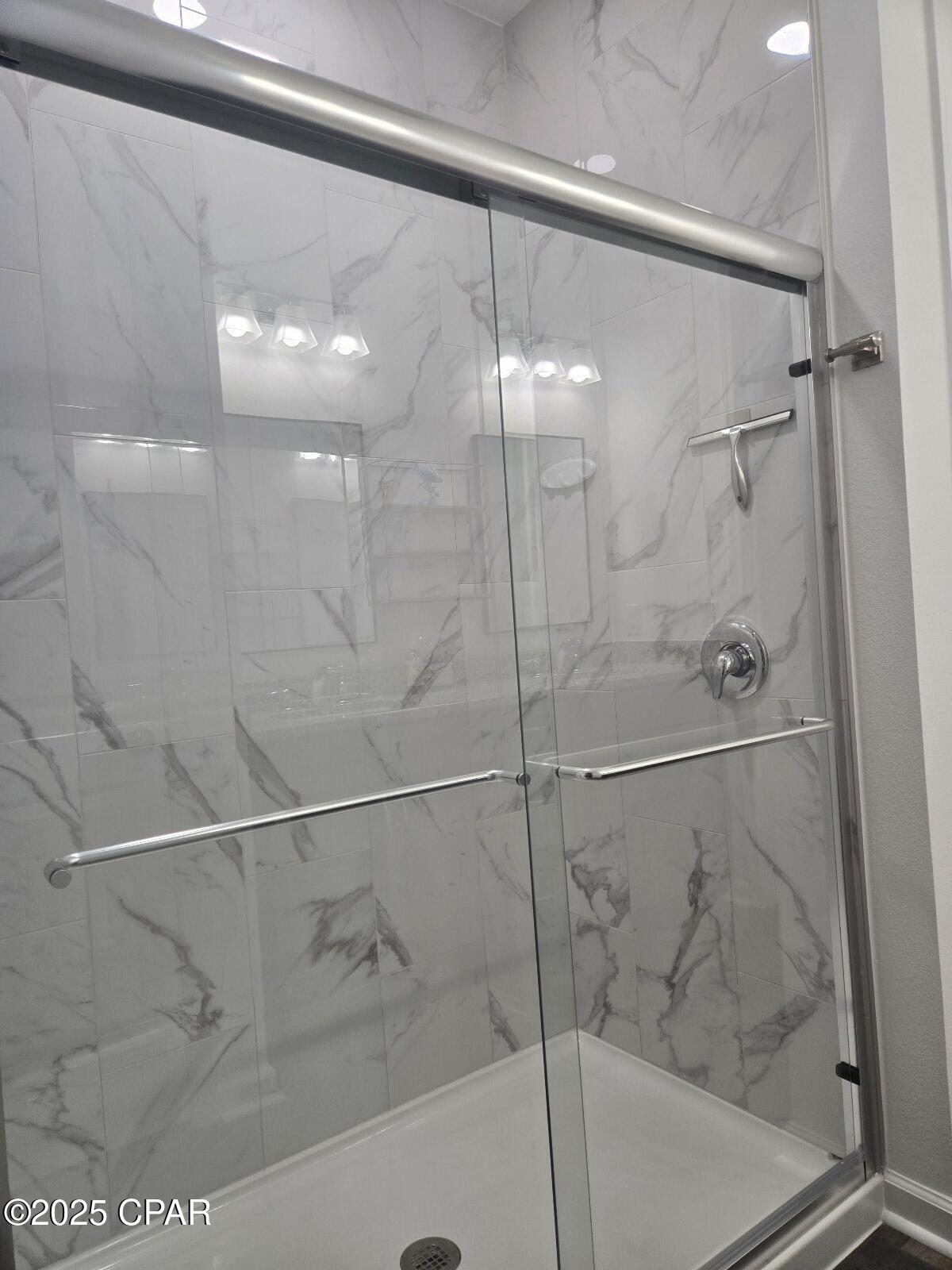 Latitude at Watersound - Residential Lease