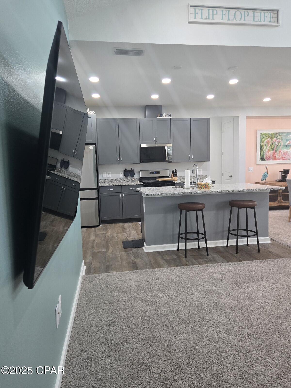 Latitude at Watersound - Residential Lease