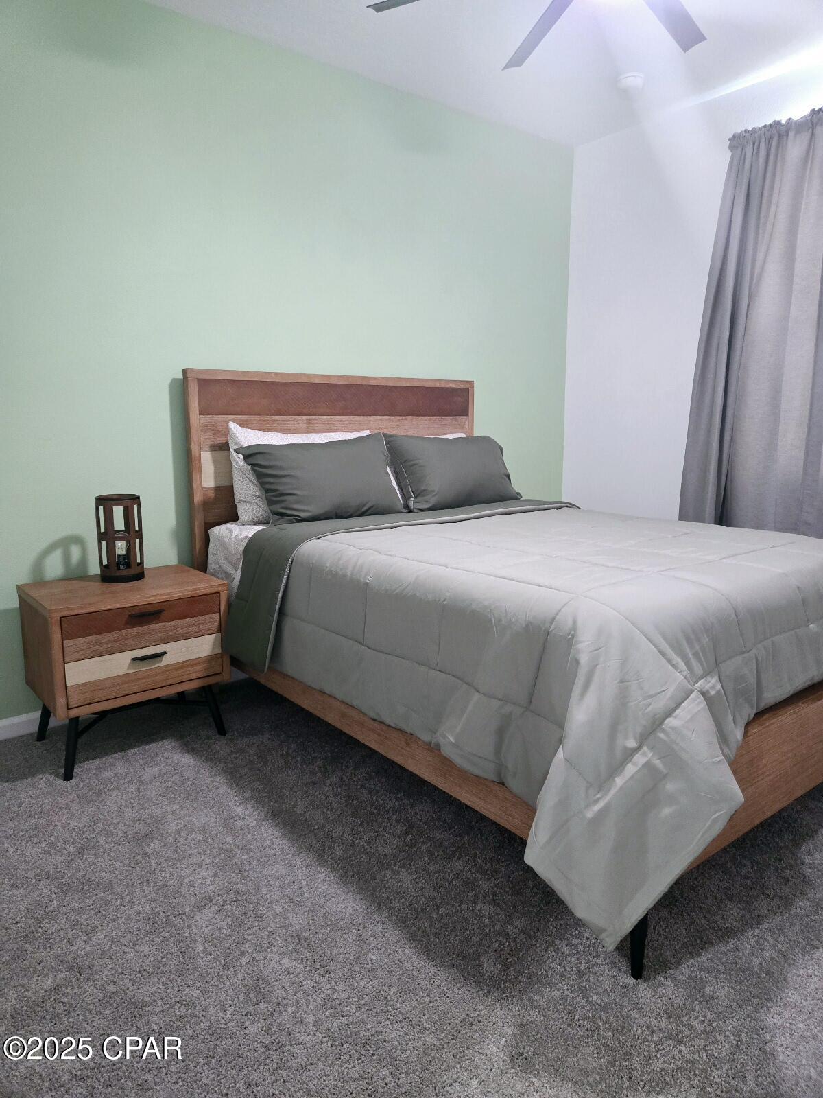 Latitude at Watersound - Residential Lease