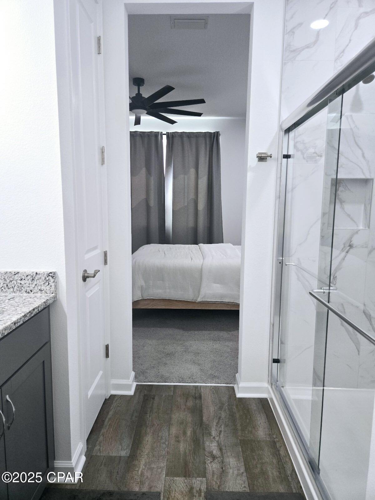 Latitude at Watersound - Residential Lease