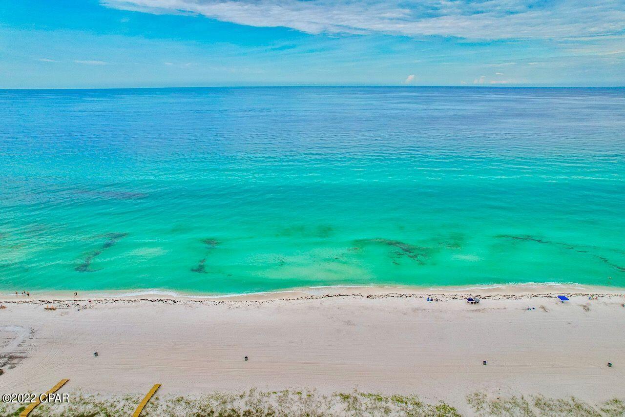 Laguna Beach Estates 1st Add - Residential