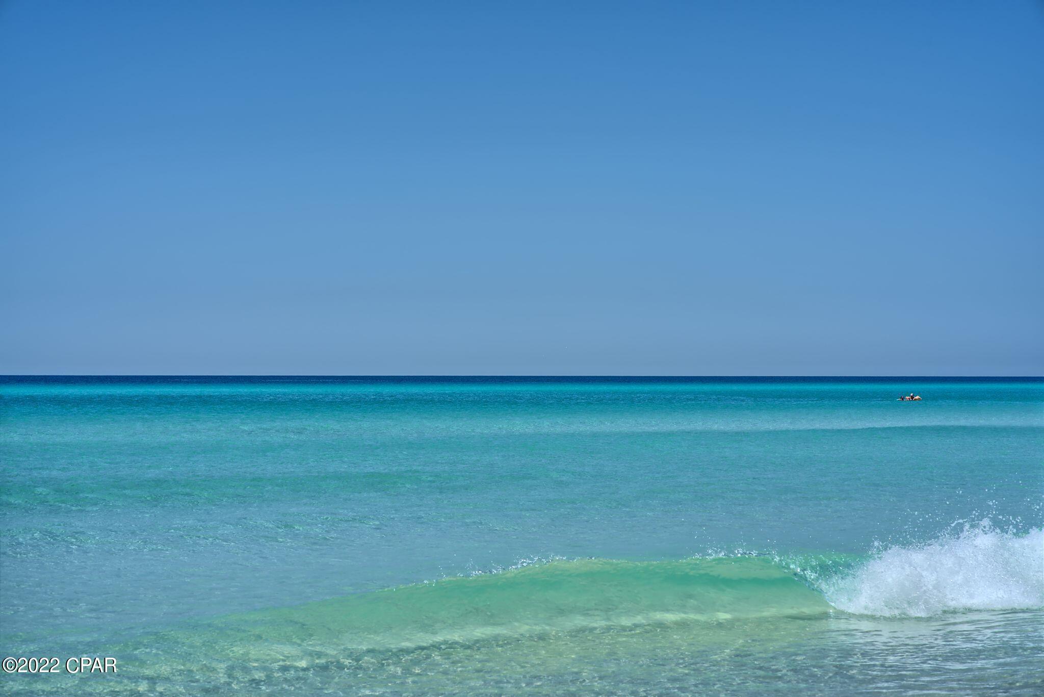 Laguna Beach Estates 1st Add - Residential