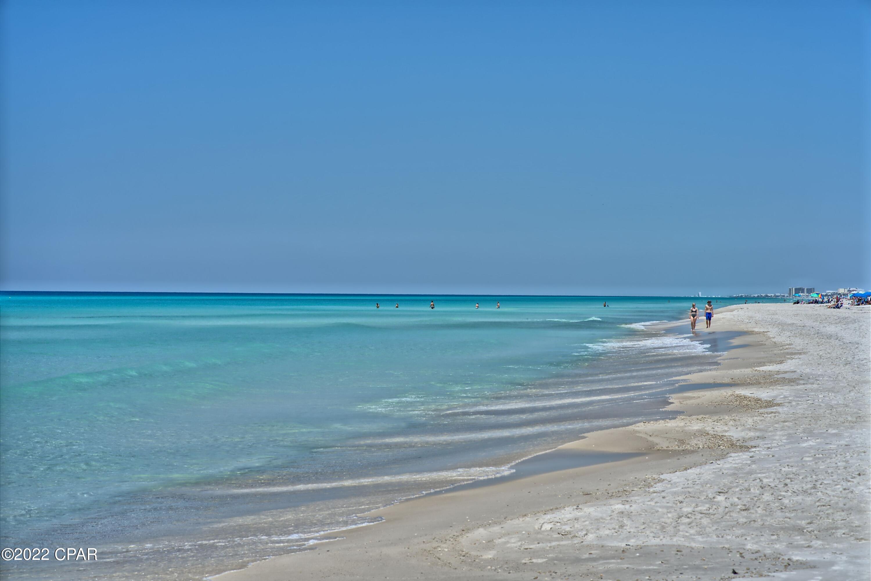 Laguna Beach Estates 1st Add - Residential