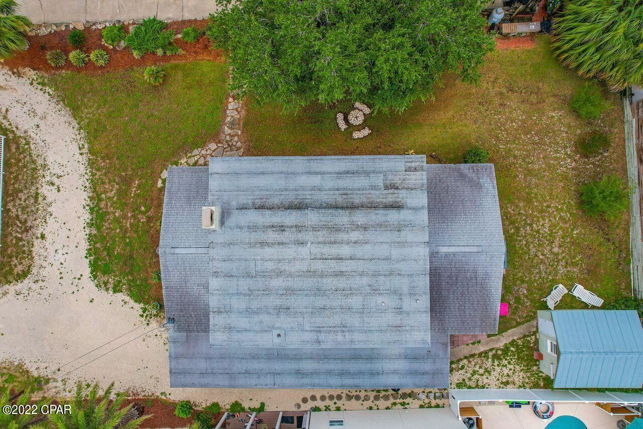 Laguna Beach Estates 1st Add - Residential