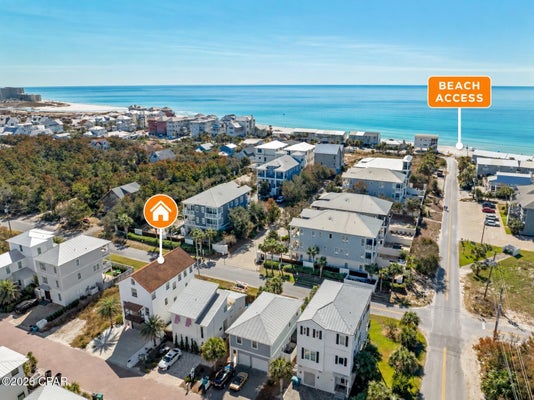 36 TIDEWATER CT, INLET BEACH, FL 32461 - Image 93aa963e5dfbbd2d89b453f7f3bb7dd4/4289047953