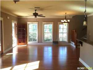 Preserve At Inlet Beach - Residential