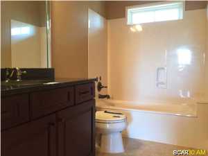 Preserve At Inlet Beach - Residential