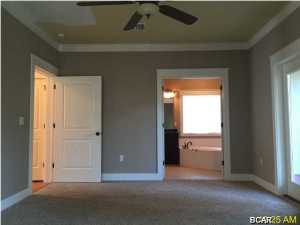 Preserve At Inlet Beach - Residential